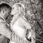 Bushveld Pond wedding photography by JC Crafford Photography