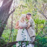 Bushveld Pond wedding photography by JC Crafford Photography