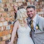 Bushveld Pond wedding photography by JC Crafford Photography