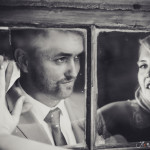 Bushveld Pond wedding photography by JC Crafford Photography