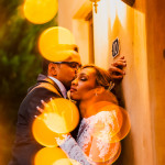 Avianto wedding photography by JC Crafford Photography