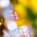 Avianto wedding photography by JC Crafford Photography