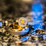 Avianto wedding photography by JC Crafford Photography