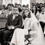 Avianto wedding photography by JC Crafford Photography