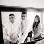 Avianto wedding photography by JC Crafford Photography