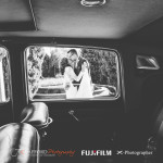 Avianto wedding photography by JC Crafford Photography