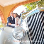 Avianto wedding photography by JC Crafford Photography