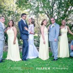 Avianto wedding photography by JC Crafford Photography