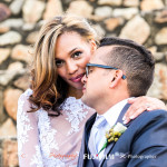 Avianto wedding photography by JC Crafford Photography