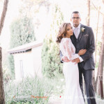 Avianto wedding photography by JC Crafford Photography