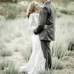 Avianto wedding photography by JC Crafford Photography