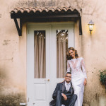 Avianto wedding photography by JC Crafford Photography