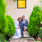 Avianto wedding photography by JC Crafford Photography