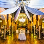 Avianto wedding photography by JC Crafford Photography