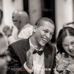 Avianto wedding photography by JC Crafford Photography