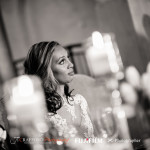 Avianto wedding photography by JC Crafford Photography