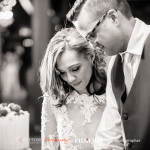 Avianto wedding photography by JC Crafford Photography