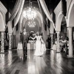 Avianto wedding photography by JC Crafford Photography