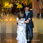 Avianto wedding photography by JC Crafford Photography