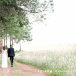 Dullstroom and lakensvlei Lodge wedding photograper by JC Crafford Photography