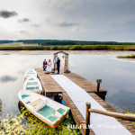 Dullstroom and lakensvlei Lodge wedding photograper by JC Crafford Photography