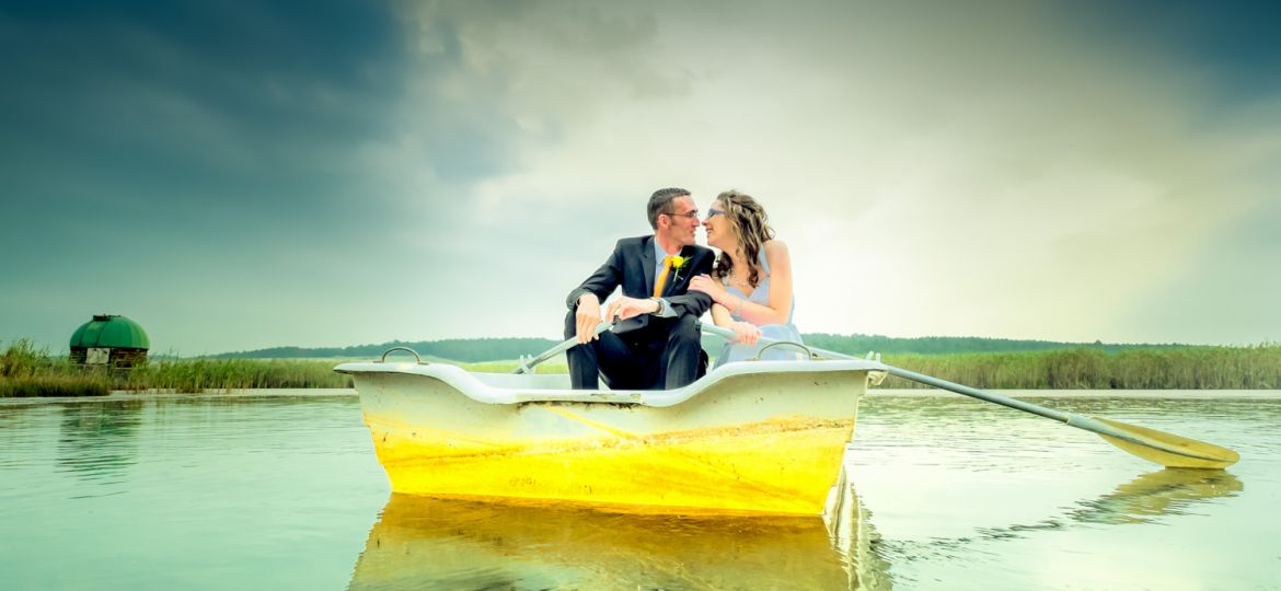 Dullstroom and lakensvlei Lodge wedding photograper by JC Crafford Photography