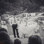 Groblersdal wedding photography by JC Crafford Photography