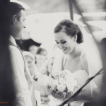 Groblersdal wedding photography by JC Crafford Photography