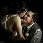 Groblersdal wedding photography by JC Crafford Photography