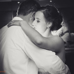 Groblersdal wedding photography by JC Crafford Photography