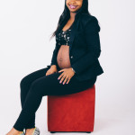 Pregnancy photo shoot in Pretoriia Gauteng by JC Crafford Photography