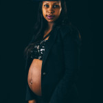 Pregnancy photo shoot in Pretoriia Gauteng by JC Crafford Photography