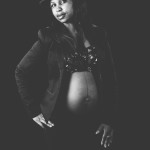 Pregnancy photo shoot in Pretoriia Gauteng by JC Crafford Photography