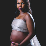 Pregnancy photo shoot in Pretoriia Gauteng by JC Crafford Photography