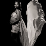 Pregnancy photo shoot in Pretoriia Gauteng by JC Crafford Photography