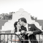 Morgenzon Estate wedding photography by JC Crafford Photography