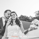 Morgenzon Estate wedding photography by JC Crafford Photography