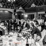 Morgenzon Estate wedding photography by JC Crafford Photography