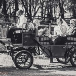 Oakfield farm wedding Photography by JC Crafford Photography