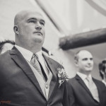 Oakfield farm wedding Photography by JC Crafford Photography