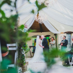 Oakfield farm wedding Photography by JC Crafford Photography