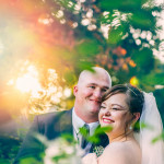 Oakfield farm wedding Photography by JC Crafford Photography