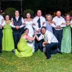 Oakfield farm wedding Photography by JC Crafford Photography