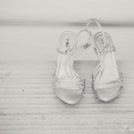 Oakfield farm wedding photography by JC Crafford Photography - MI