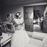 Oakfield farm wedding photography by JC Crafford Photography - MI