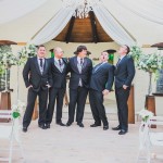 Oakfield farm wedding photography by JC Crafford Photography - MI