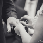 Oakfield farm wedding photography by JC Crafford Photography - MI