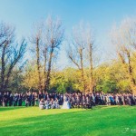 Oakfield farm wedding photography by JC Crafford Photography - MI