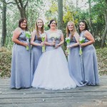 Oakfield farm wedding photography by JC Crafford Photography - MI