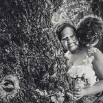 Oakfield farm wedding photography by JC Crafford Photography - MI